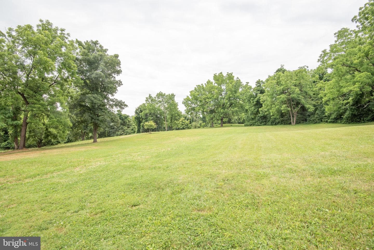 300 Beegle Road photo 58