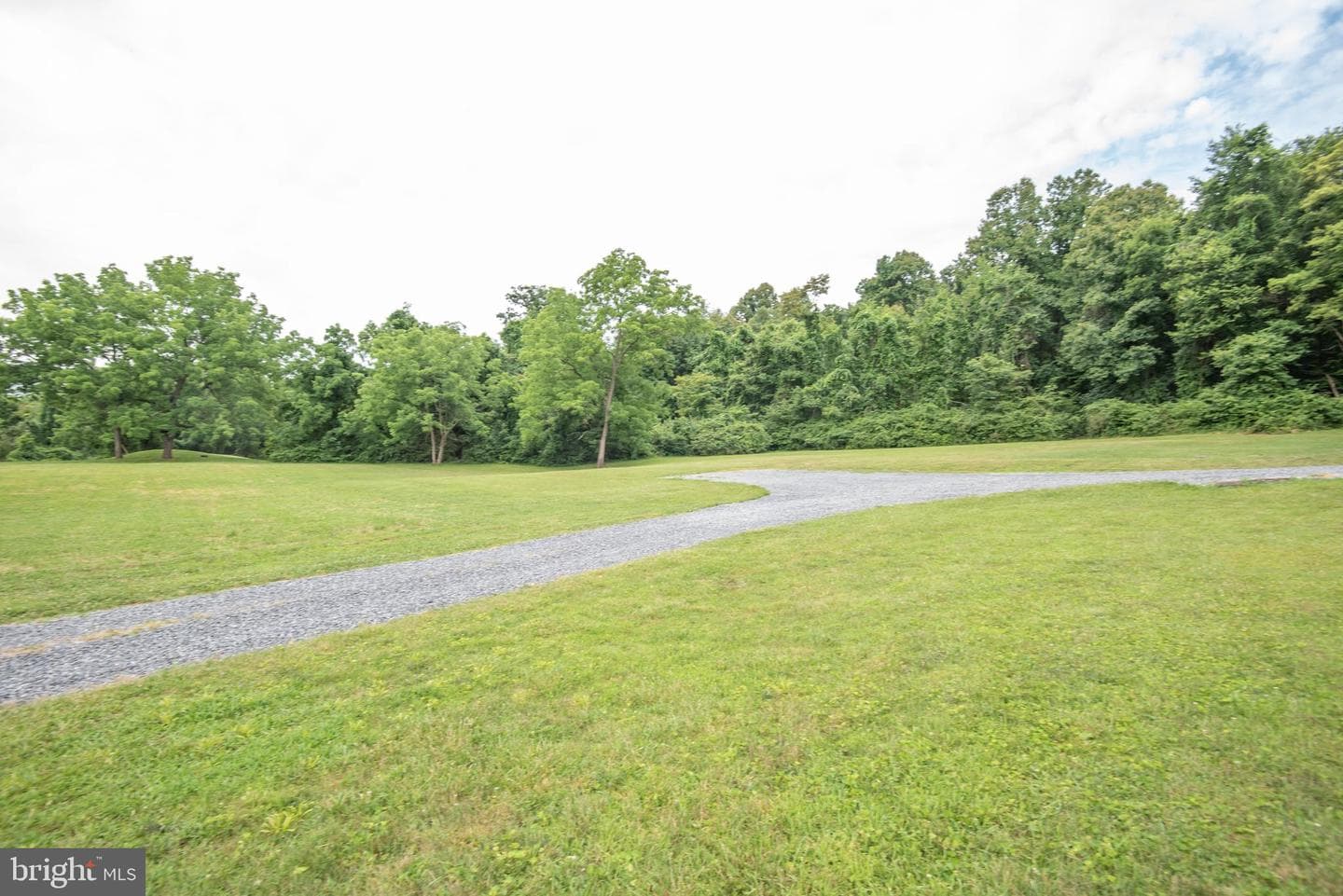 300 Beegle Road photo 62