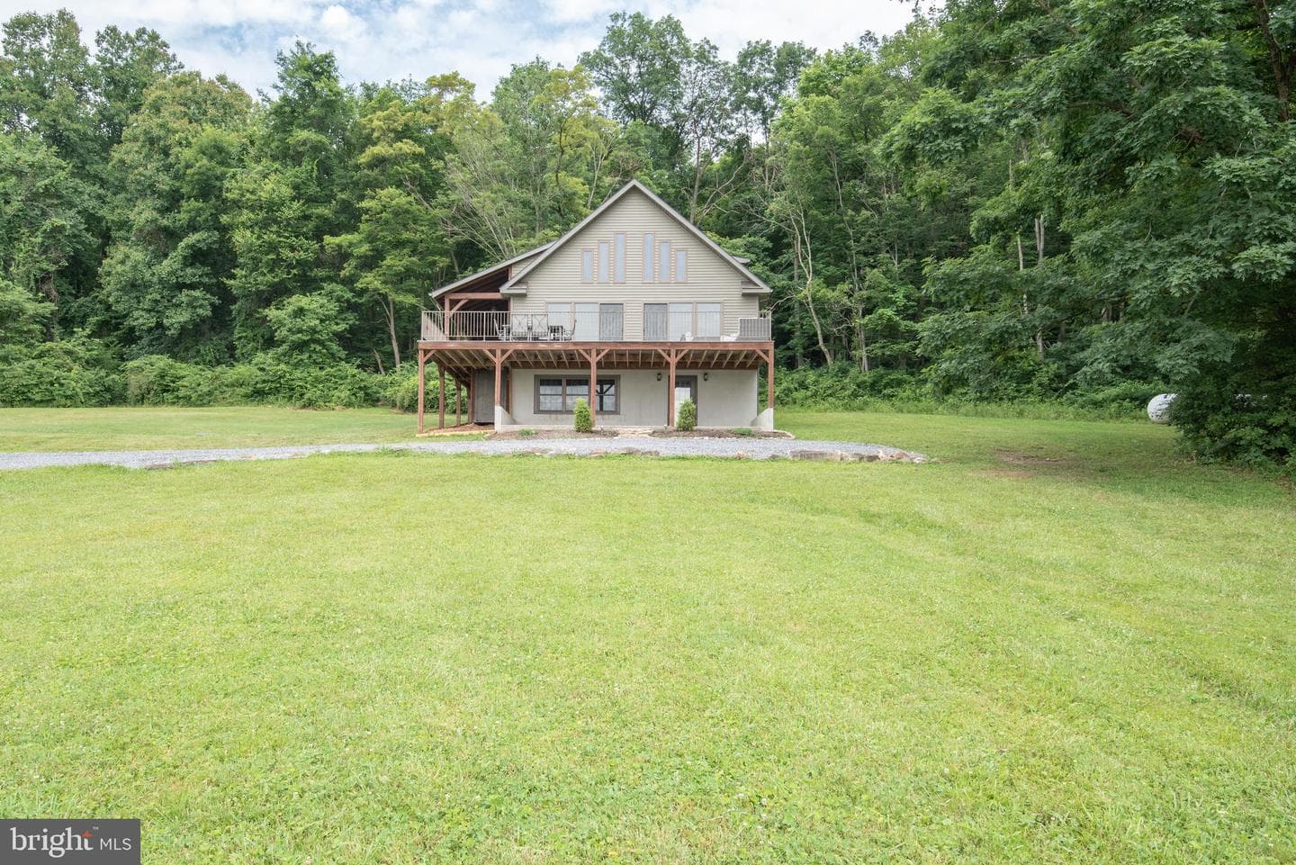 300 Beegle Road photo 63