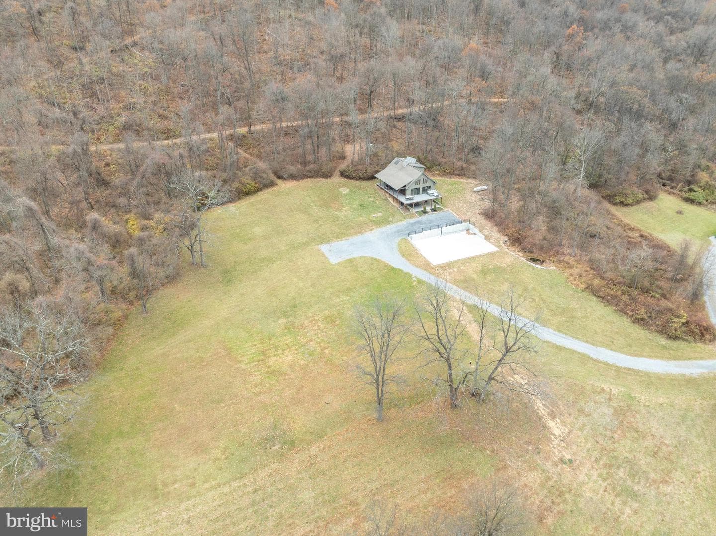 300 Beegle Road photo 65