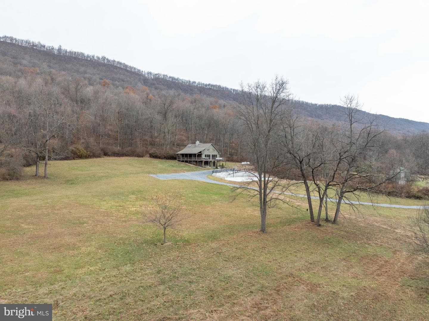 300 Beegle Road photo 66