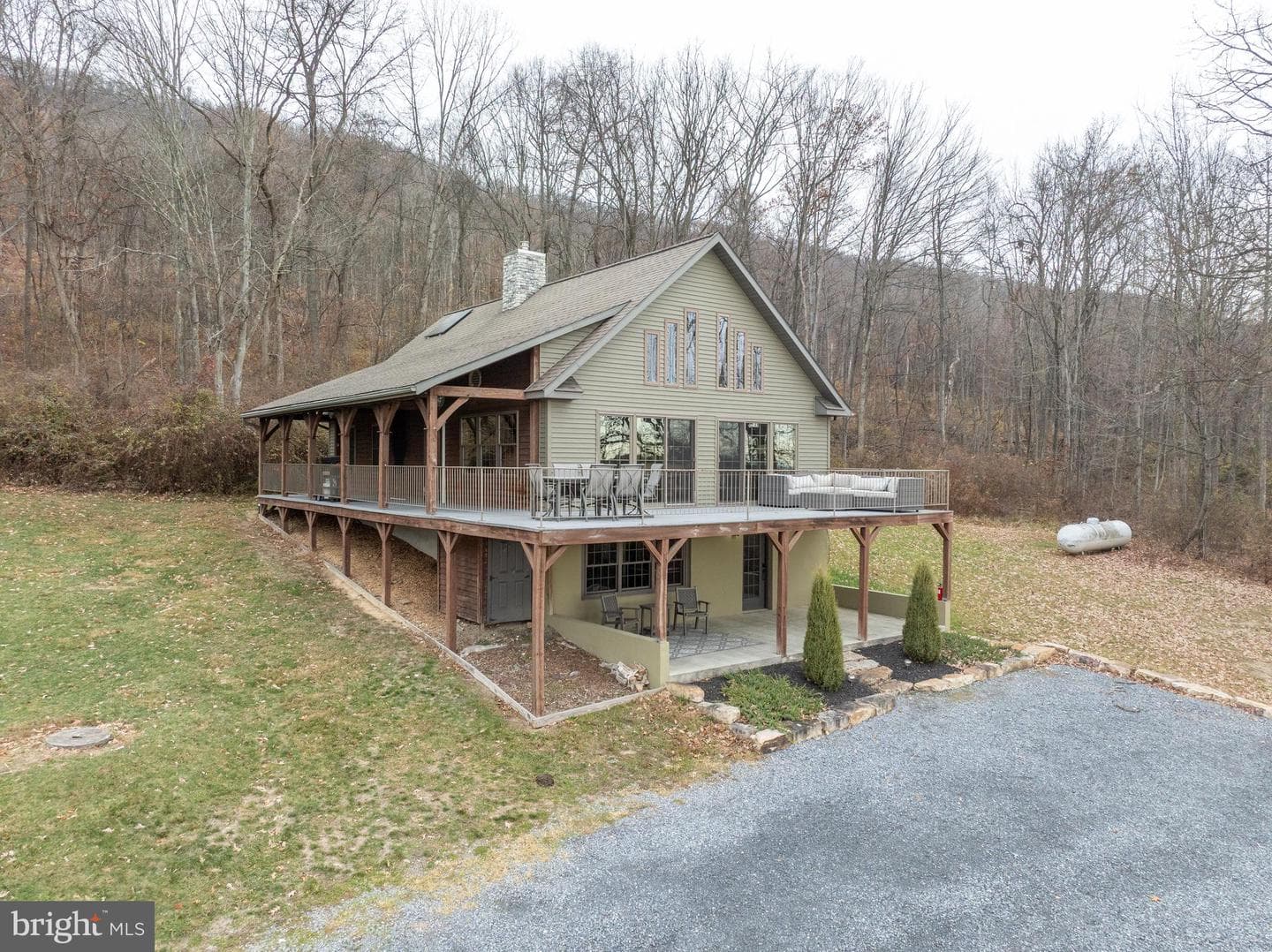300 Beegle Road photo 68