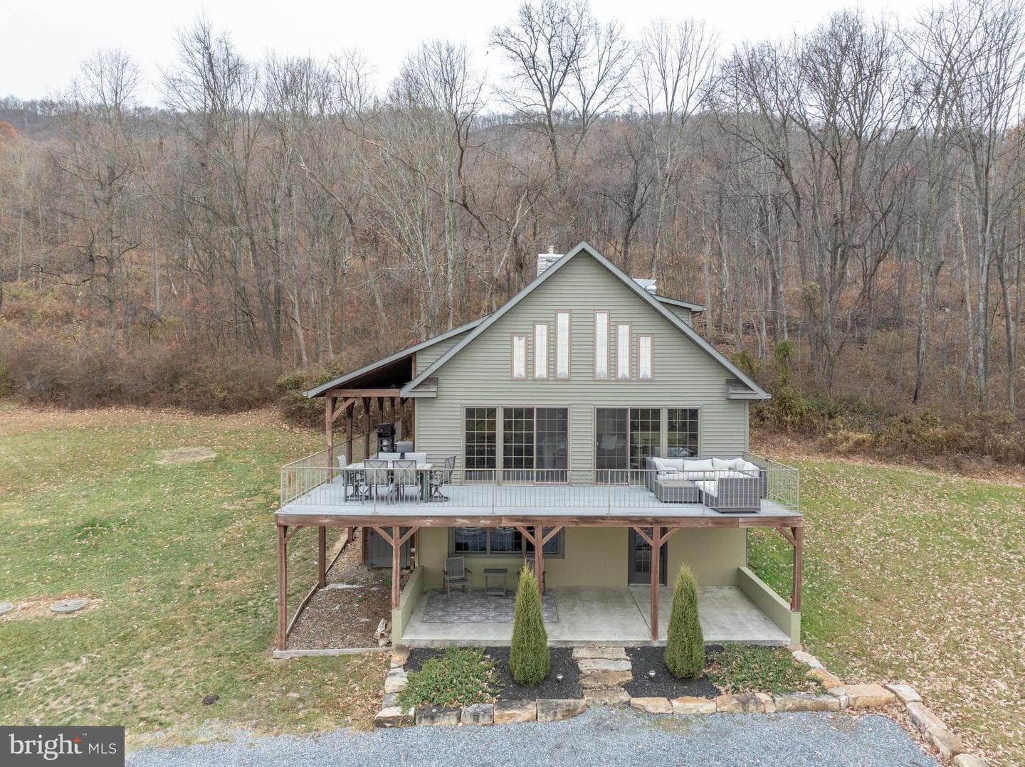 300 Beegle Road photo 71