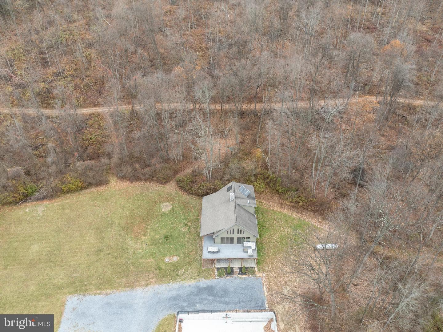 300 Beegle Road photo 78