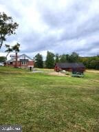 1925 N Imler Valley Road photo 48
