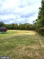 1925 N Imler Valley Road photo 49