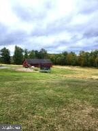 1925 N Imler Valley Road photo 51