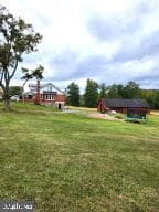 1925 N Imler Valley Road photo 52