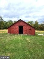 1925 N Imler Valley Road photo 57