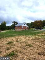 1925 N Imler Valley Road photo 59