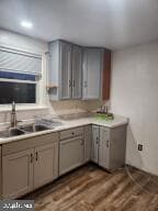 1925 N Imler Valley Road photo 6