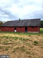 1925 N Imler Valley Road photo 61