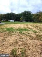 1925 N Imler Valley Road photo 63