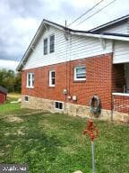 1925 N Imler Valley Road photo 66