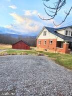 1925 N Imler Valley Road photo 69