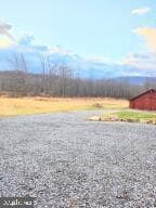 1925 N Imler Valley Road photo 72