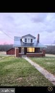 1925 N Imler Valley Road photo 75