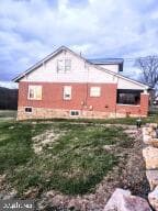 1925 N Imler Valley Road photo 76