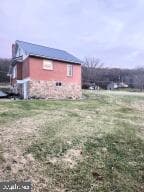 1925 N Imler Valley Road photo 77