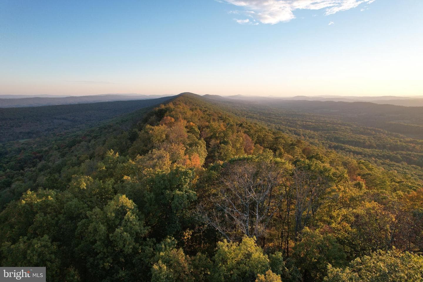 1790 Monroe Mountain Road photo 4