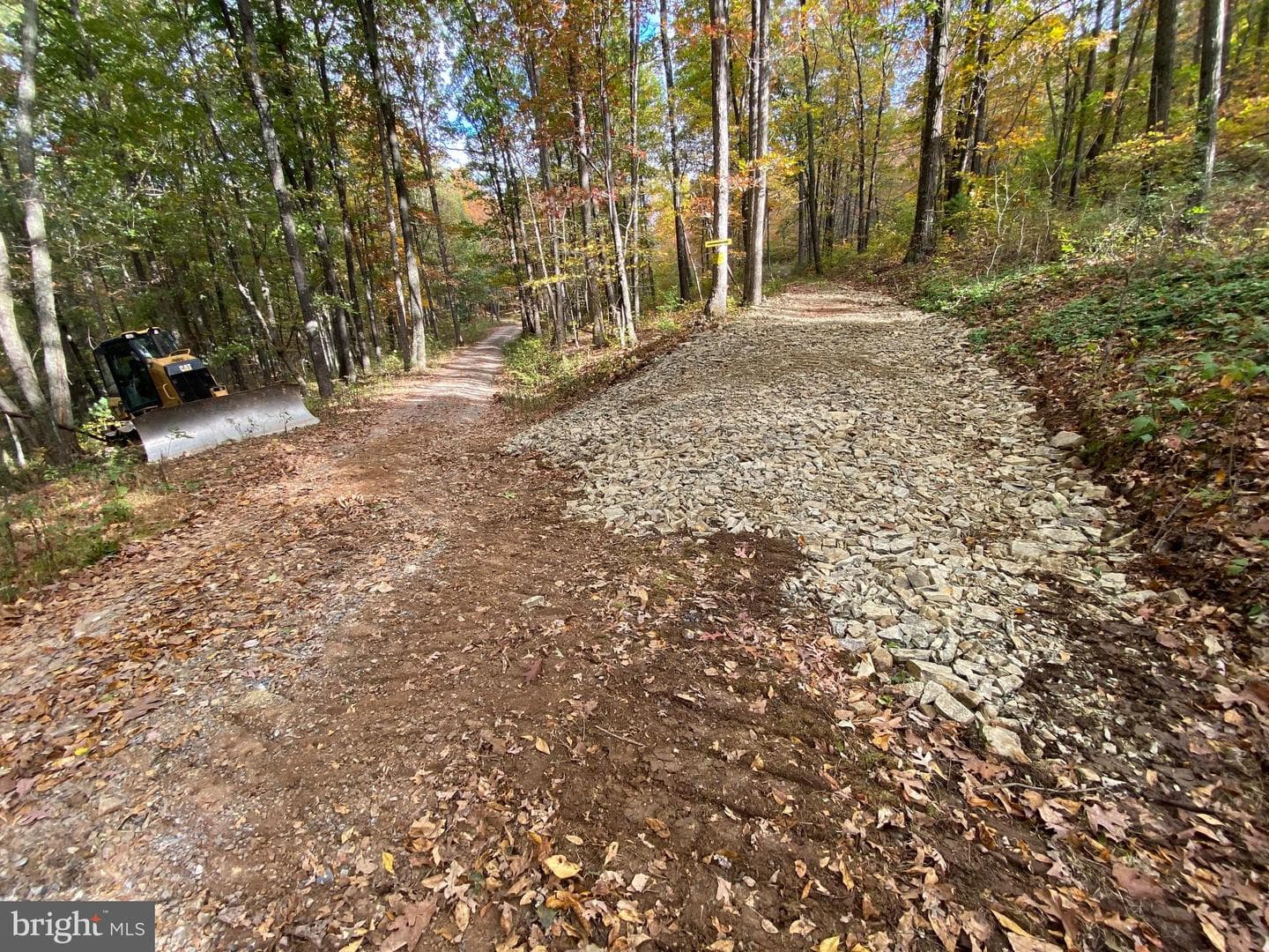 1790 Monroe Mountain Road photo 6