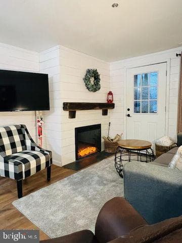 139 E Valley Point Lane #1118, Claysburg