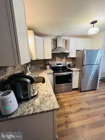 139 E Valley Point Lane #1118 photo 11