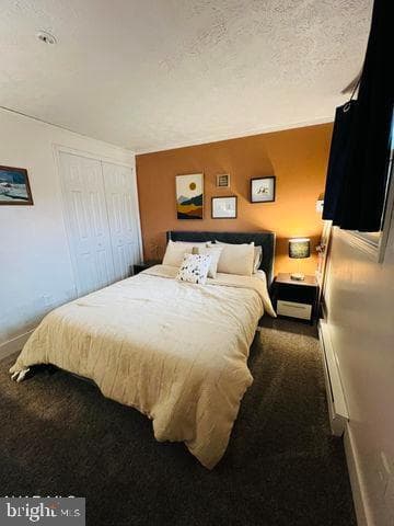 139 E Valley Point Lane #1118 photo 16