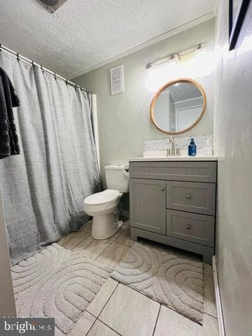 139 E Valley Point Lane #1118 photo 17