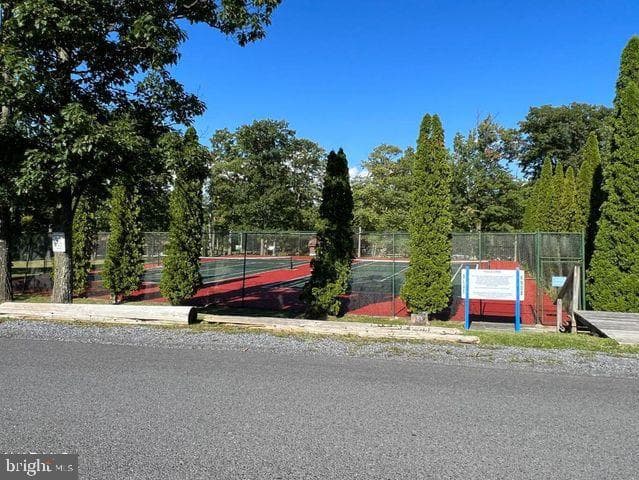 139 E Valley Point Lane #1118 photo 19