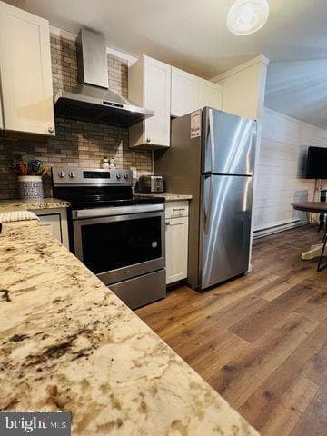 139 E Valley Point Lane #1118, Claysburg