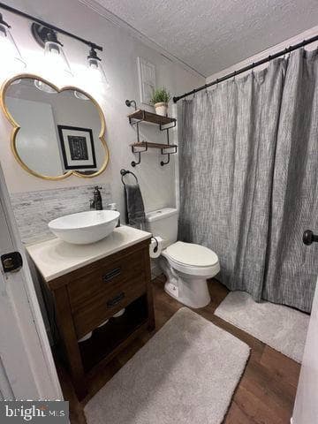 139 E Valley Point Lane #1118 photo 3