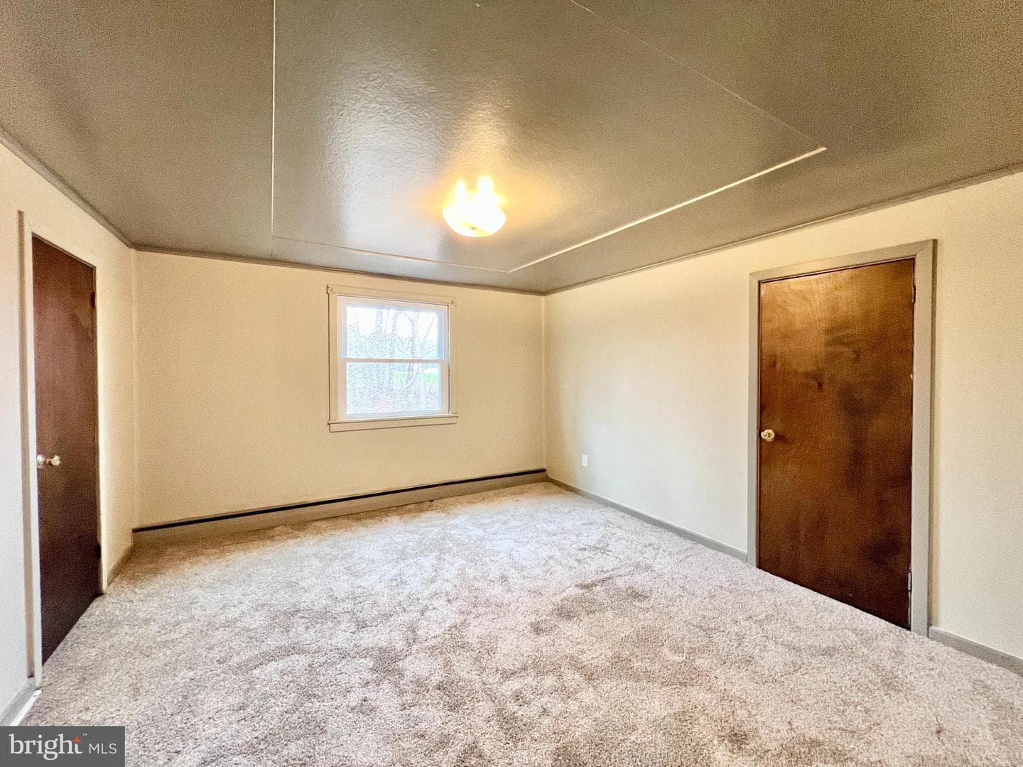 1722 Saxton Road photo 14