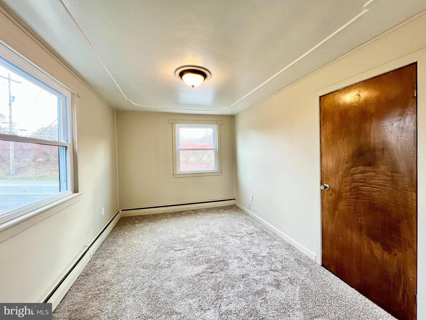 1722 Saxton Road photo 17