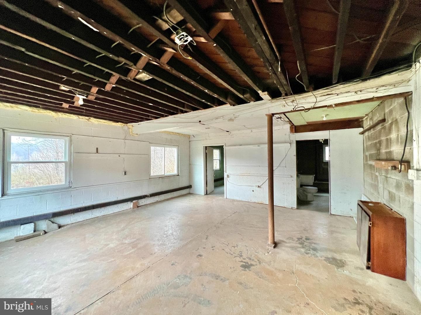 1722 Saxton Road photo 20