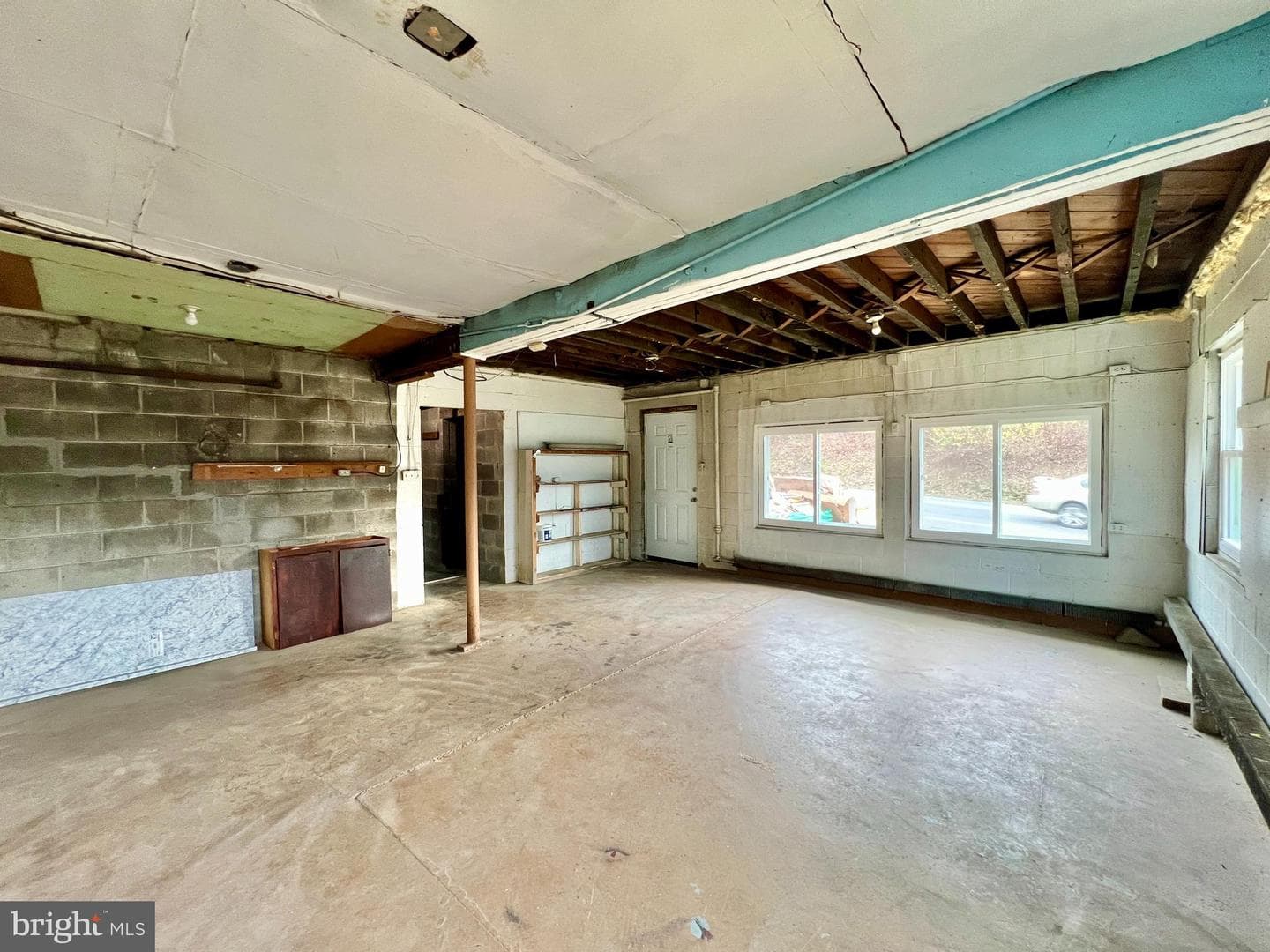 1722 Saxton Road photo 21