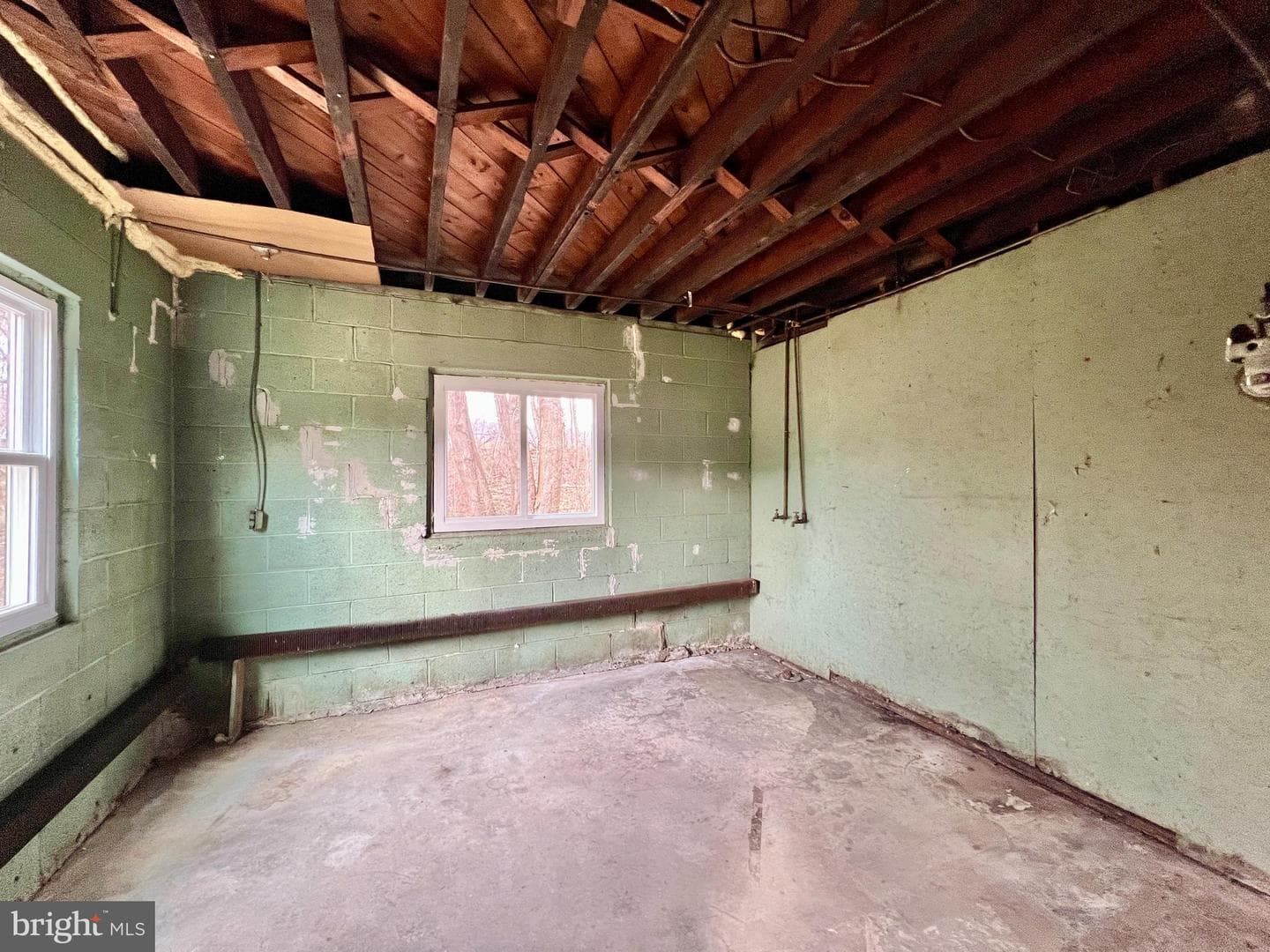 1722 Saxton Road photo 22