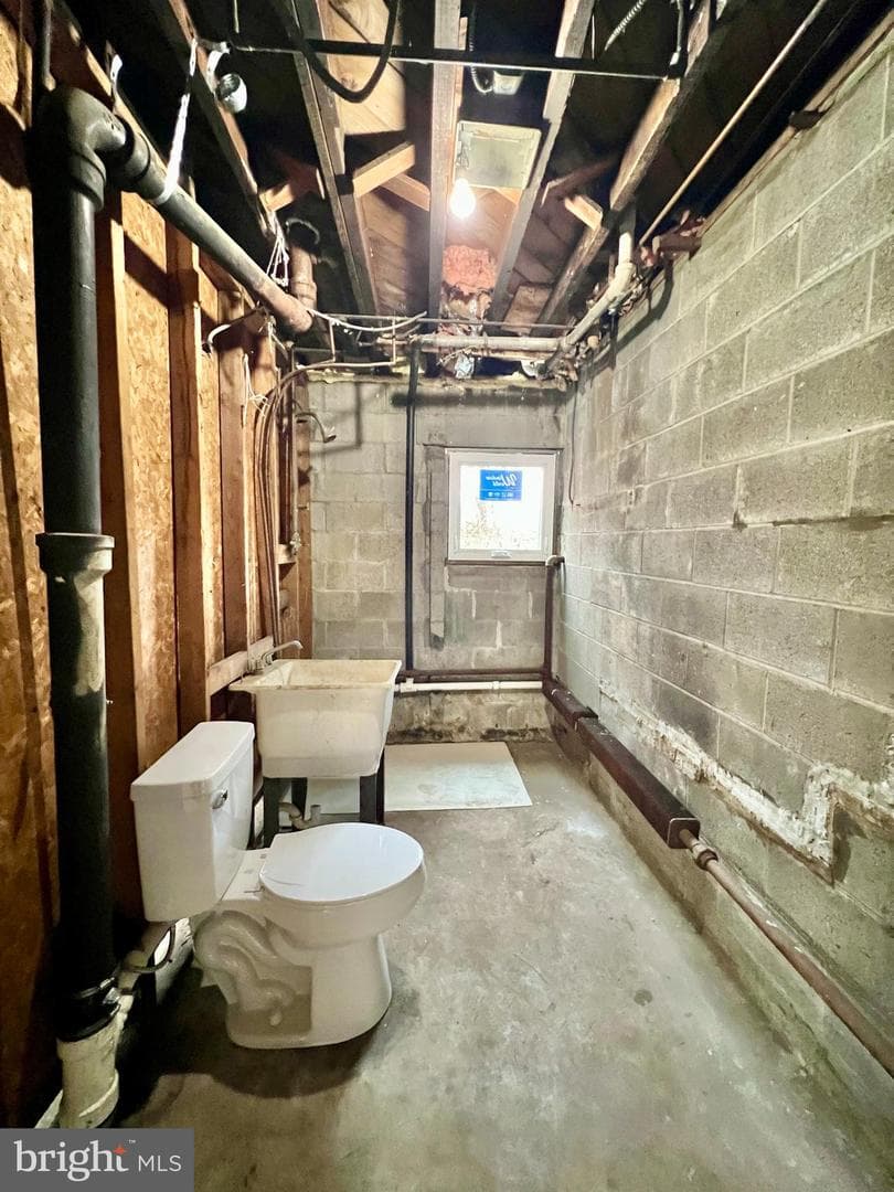 1722 Saxton Road photo 23