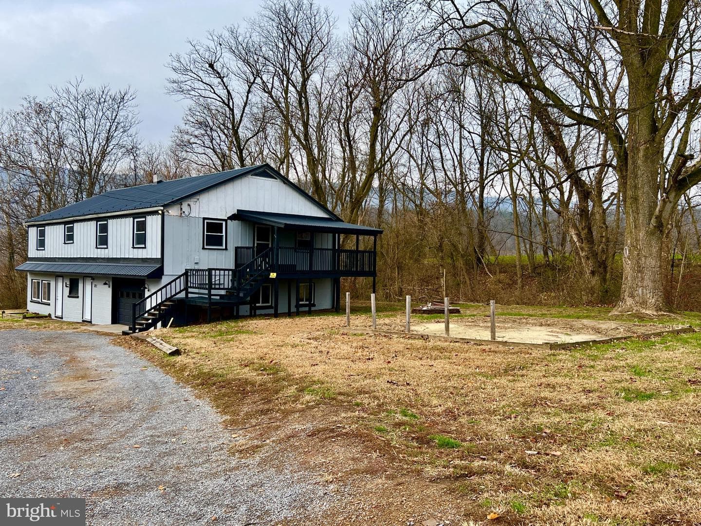 1722 Saxton Road photo 3