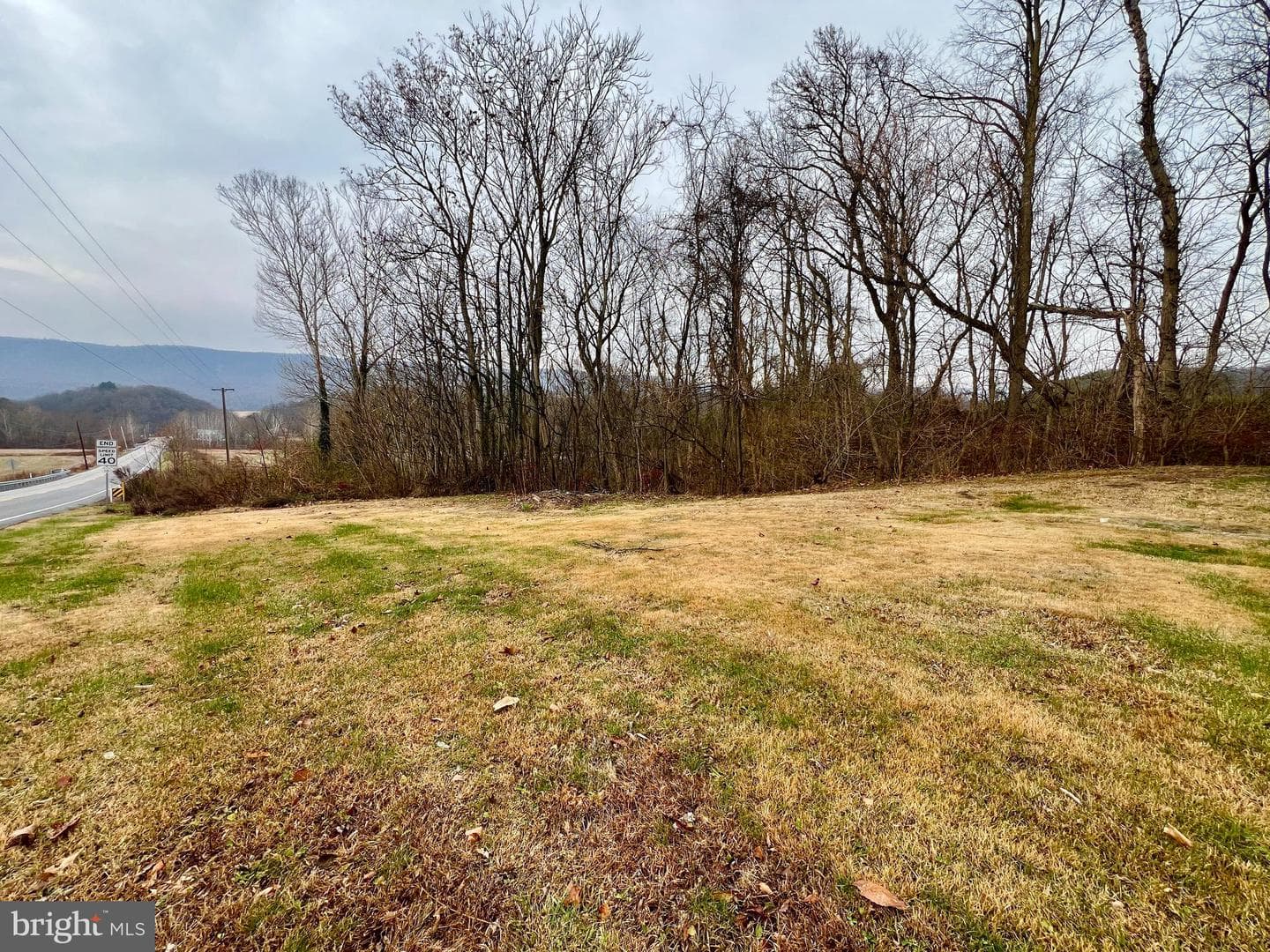 1722 Saxton Road photo 6