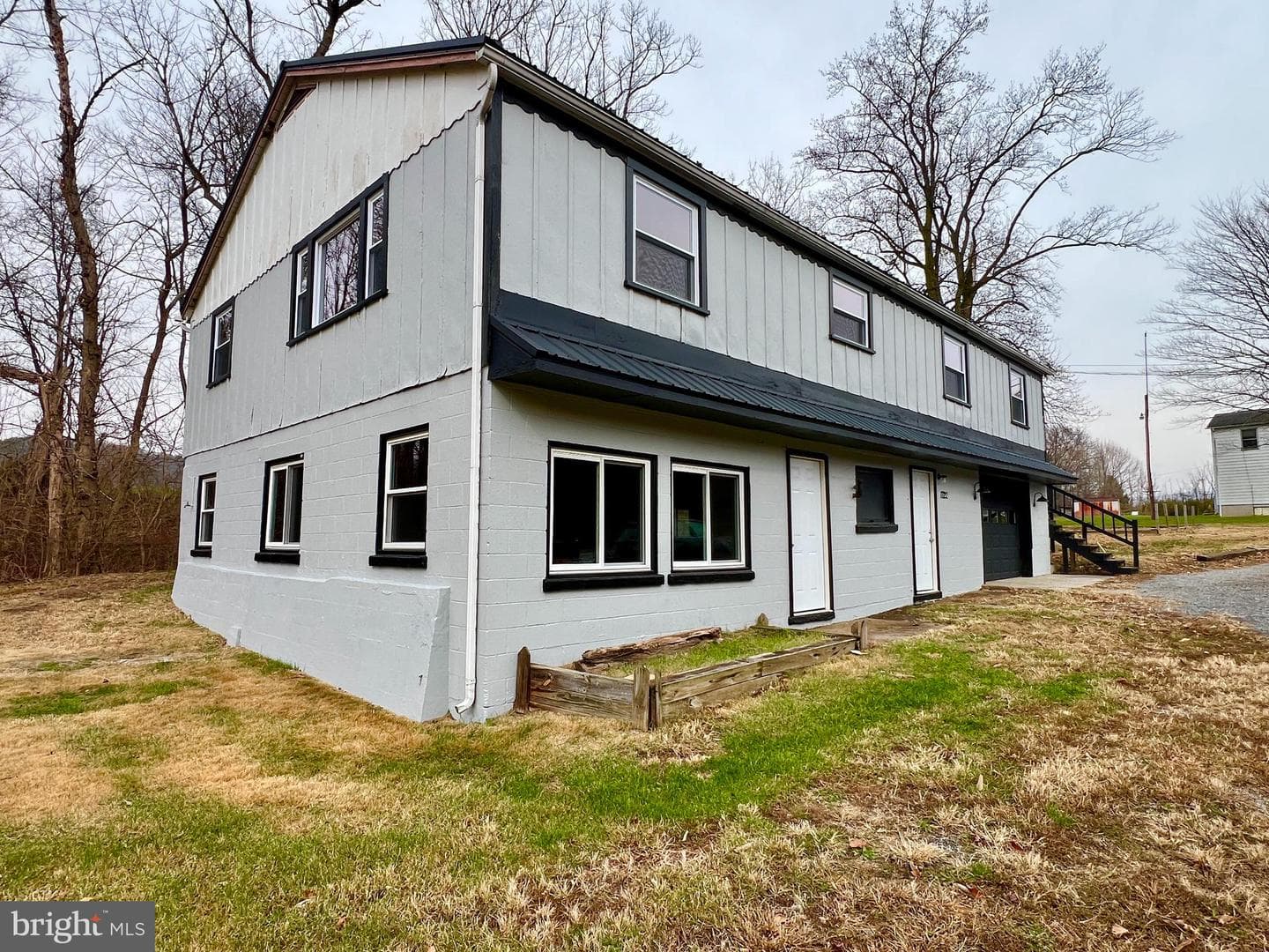 1722 Saxton Road photo 7