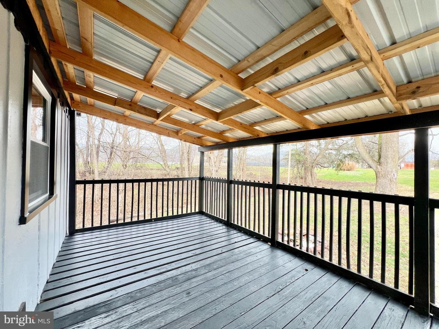 1722 Saxton Road photo 8