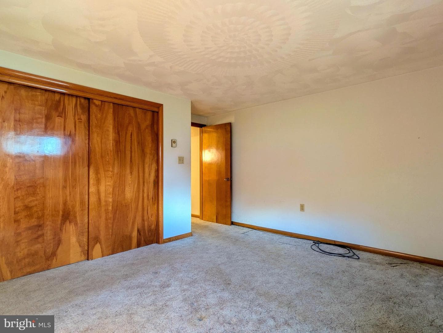 619 N Spring Street photo 11