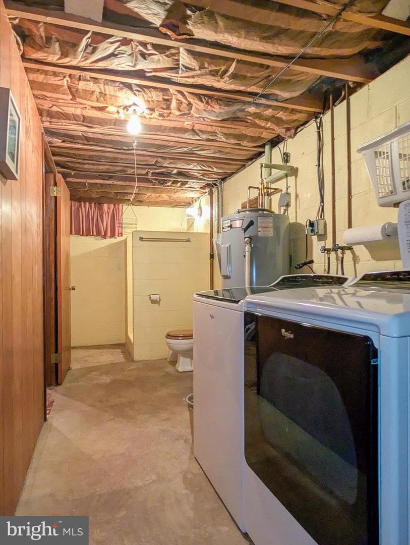 619 N Spring Street photo 13
