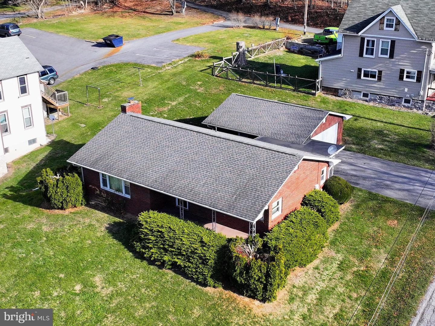 619 N Spring Street photo 23