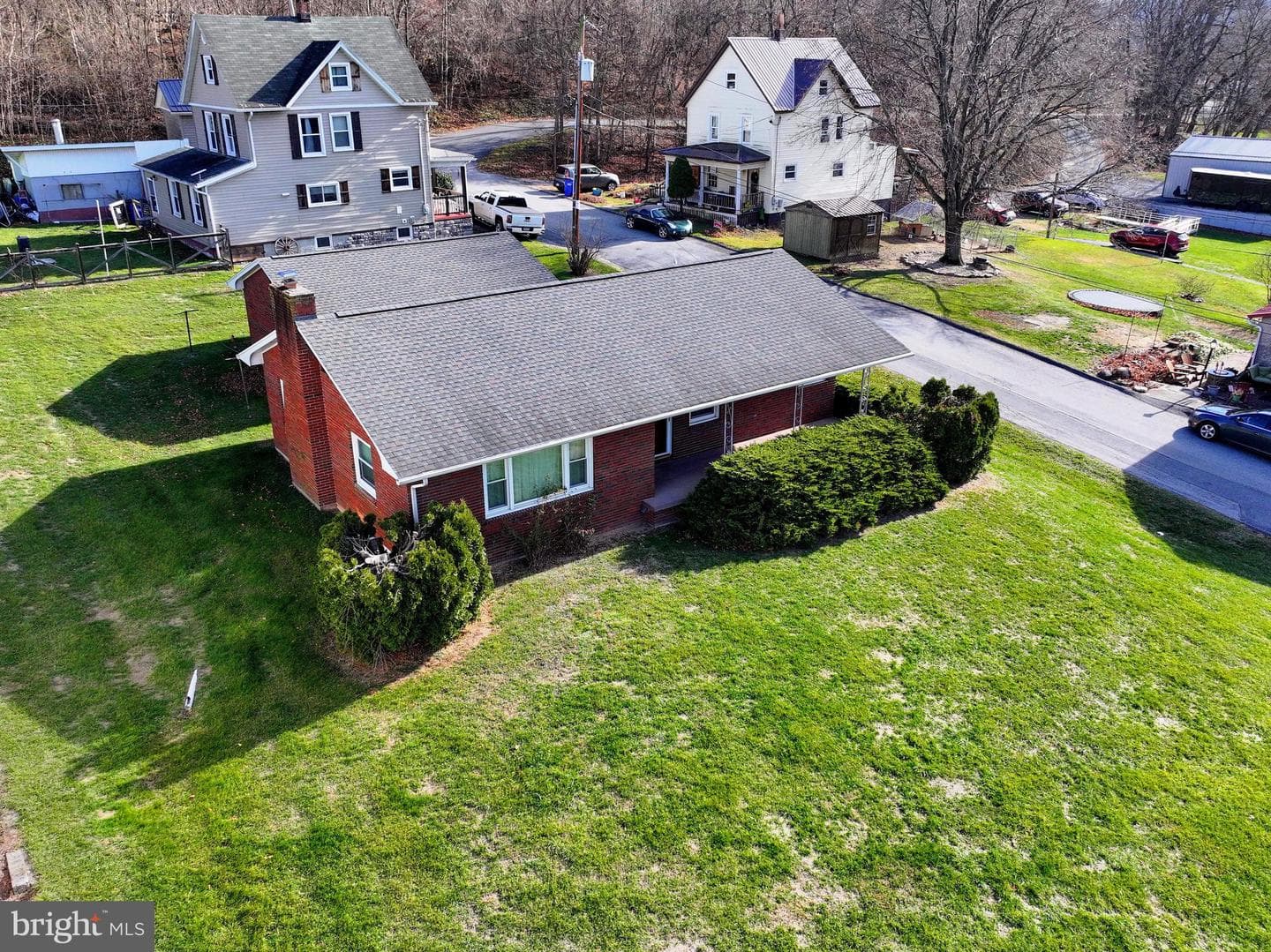619 N Spring Street photo 24