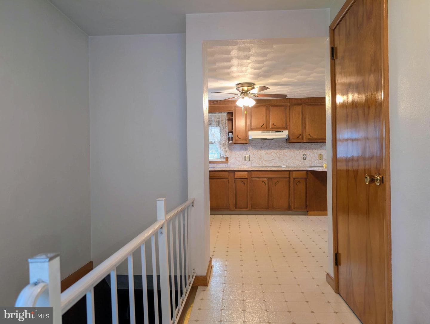619 N Spring Street photo 3