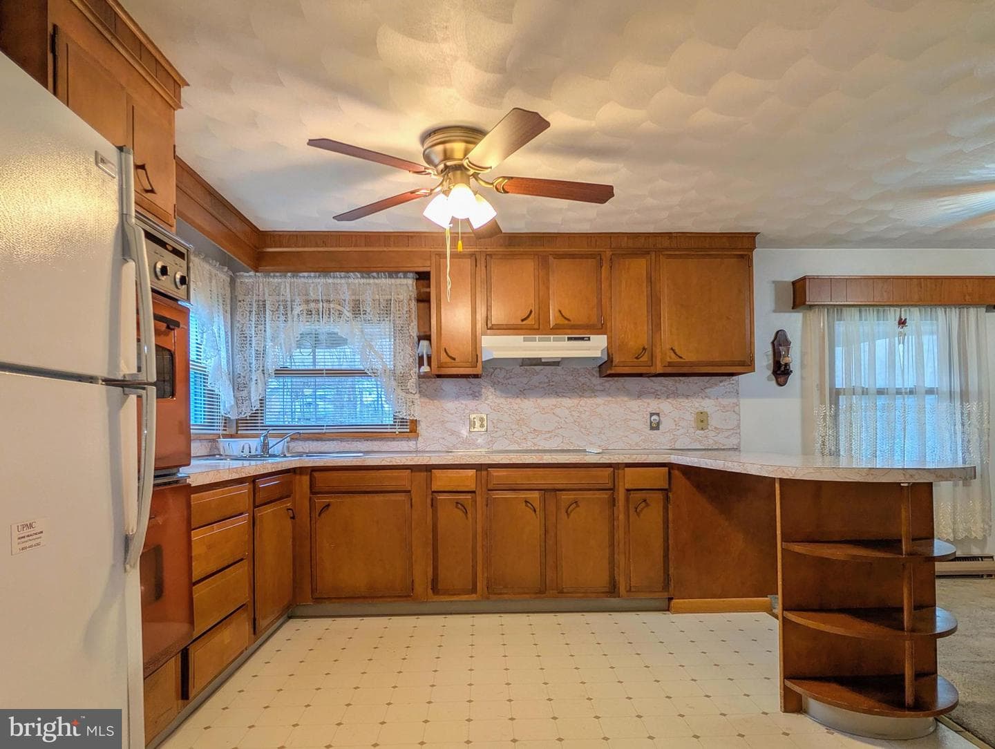 619 N Spring Street photo 6