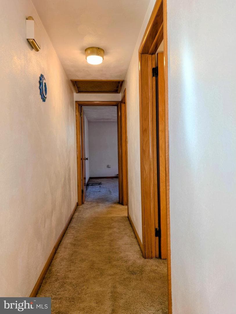 619 N Spring Street photo 9