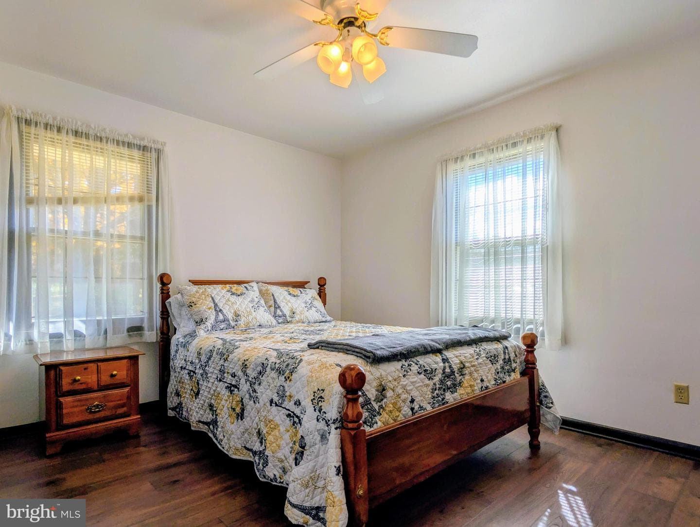 336 Upper Snake Spring Road photo 18